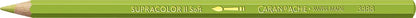 CARAN D'ACHE Farbstifte Supracolor 3,8mm 3888.245 helloliv