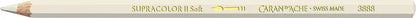 CARAN D'ACHE Farbstifte Supracolor 3,8mm 3888.402 hellbeige