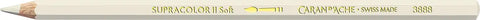 CARAN D'ACHE Farbstifte Supracolor 3,8mm 3888.402 hellbeige
