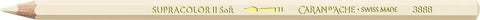 CARAN D'ACHE Farbstifte Supracolor 3,8mm 3888.491 creme