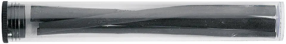 CARAN D'ACHE Reisskohlestift natur 776.493 3-5mm 3 Stück