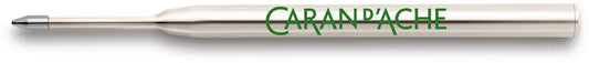 CARAN D'ACHE Mine Goliath M 8418.000 grün