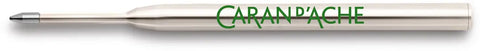 CARAN D'ACHE Mine Goliath M 8418.000 grün