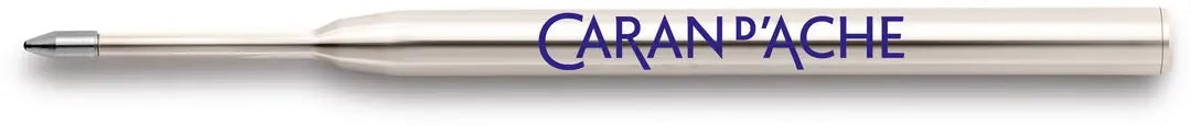 CARAN D'ACHE Mine Goliath M 8422.000 blau