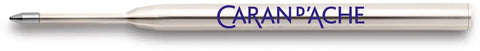 CARAN D'ACHE Mine Goliath F 8422.160 blau