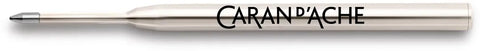 CARAN D'ACHE Mine Goliath F 8428.009 schwarz