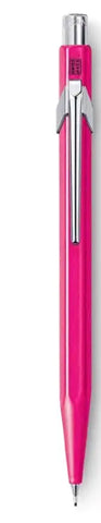 CARAN D'ACHE Minenhalter 844 0.7mm 844.090 pink-Fluo