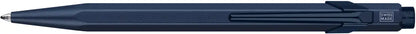 CARAN D'ACHE Kugelschreiber 849 M 849.149 NESPRESSO EDITION 6