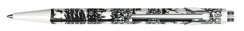 CARAN D'ACHE Kugelschreiber 849 849.254 Swiss