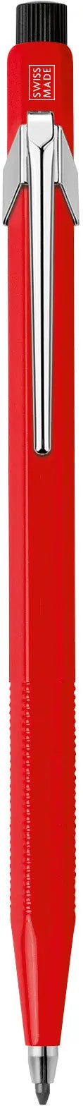CARAN D'ACHE Fixpencil 884 Junior 2mm 884.299 farbig assort.
