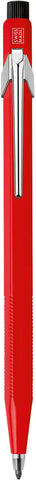 CARAN D'ACHE Fixpencil 884 Junior 2mm 884.299 farbig assort.