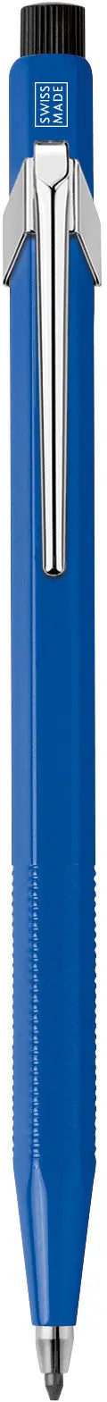 CARAN D'ACHE Fixpencil 884 Junior 2mm 884.299 farbig assort.