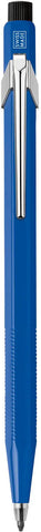 CARAN D'ACHE Fixpencil 884 Junior 2mm 884.299 farbig assort.