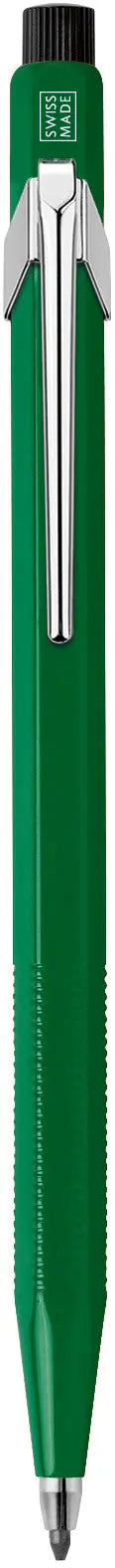 CARAN D'ACHE Fixpencil 884 Junior 2mm 884.299 farbig assort.