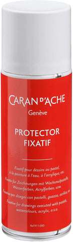 CARAN D'ACHE Fixierspray 170ml 911.000