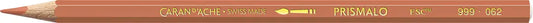 CARAN D'ACHE Farbstifte Prismalo 3mm 999.062 venezianerrot
