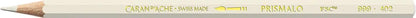 CARAN D'ACHE Farbstifte Prismalo 3mm 999.402 hellbeige