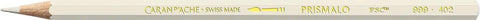CARAN D'ACHE Farbstifte Prismalo 3mm 999.402 hellbeige
