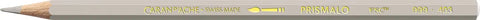 CARAN D'ACHE Farbstifte Prismalo 3mm 999.403 beige