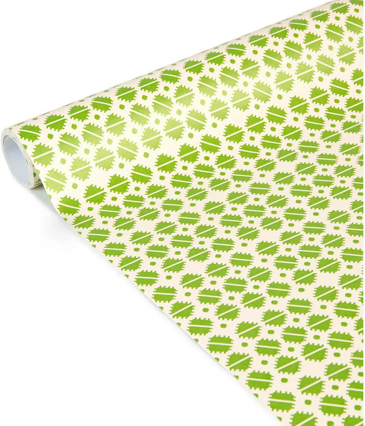 CLAIREFONTAINE Tiny Rolls Quadrate 223868C 80g, 5 x 0,35m