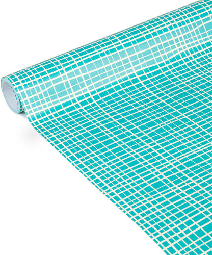 CLAIREFONTAINE Tiny Rolls Linien 223870C 80g, 5 x 0,35m