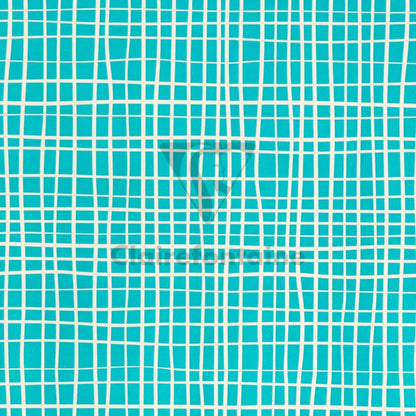 CLAIREFONTAINE Tiny Rolls Linien 223870C 80g, 5 x 0,35m