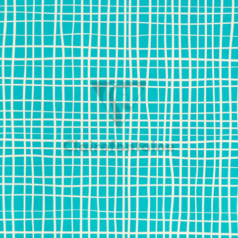 CLAIREFONTAINE Tiny Rolls Linien 223870C 80g, 5 x 0,35m