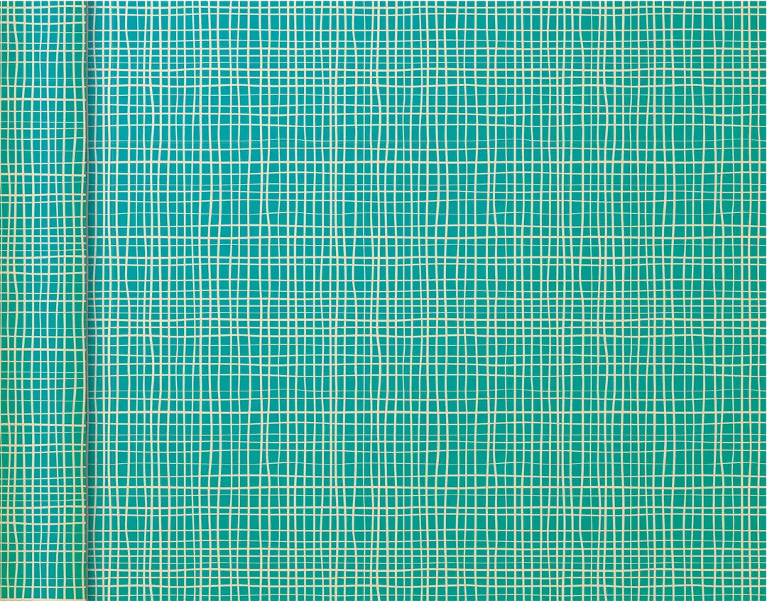 CLAIREFONTAINE Tiny Rolls Linien 223870C 80g, 5 x 0,35m