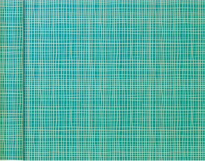 CLAIREFONTAINE Tiny Rolls Linien 223870C 80g, 5 x 0,35m