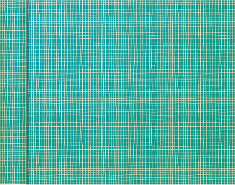 CLAIREFONTAINE Tiny Rolls Linien 223870C 80g, 5 x 0,35m