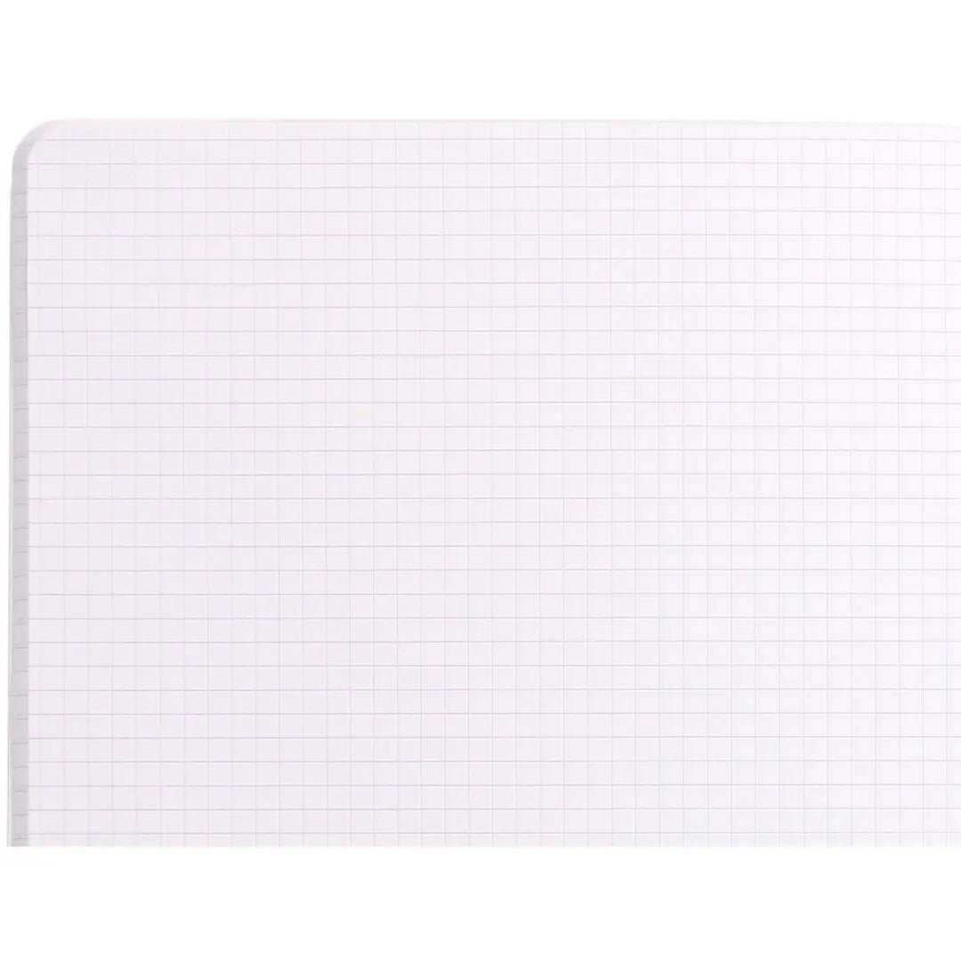 CLAIREFONTAINE Spiralheft ass. A5 8532 5mm 50 Blatt