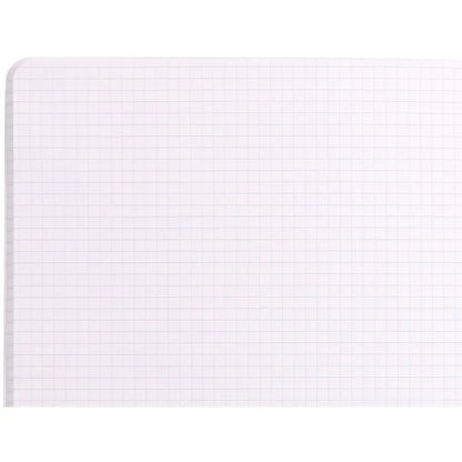 CLAIREFONTAINE Spiralheft ass. A5 8532 5mm 50 Blatt