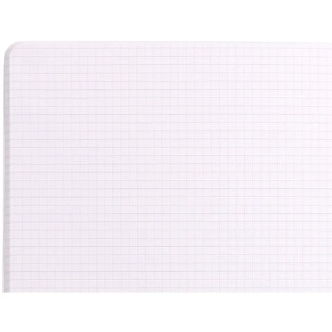 CLAIREFONTAINE Spiralheft ass. A5 8532 5mm 50 Blatt