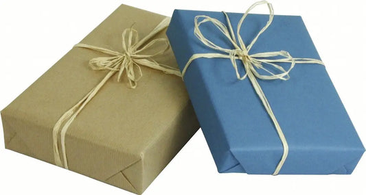 CLAIREFONTAINE Kraft-Packpapier 70cm 95799 50 Stück