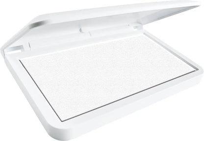 COLOP Make 1 Stempelkissen 163988 frozen-white