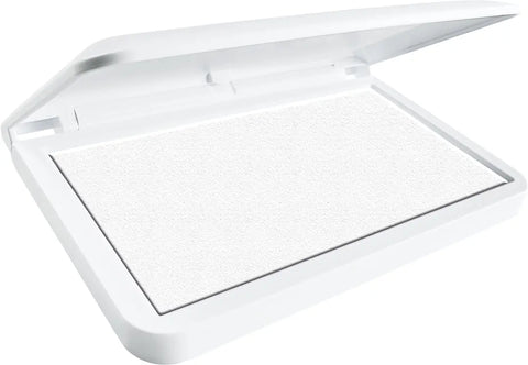 COLOP Make 1 Stempelkissen 163988 frozen-white