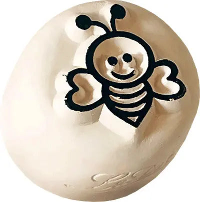 COLOP LaDot Stein small 167841 bee