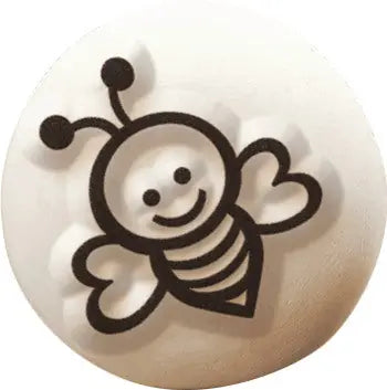 COLOP LaDot Stein small 167841 bee