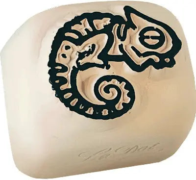 COLOP LaDot Stein small 167843 chameleon