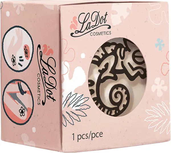 COLOP LaDot Stein small 167843 chameleon