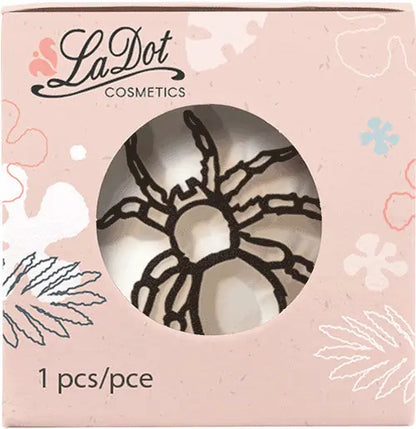 COLOP LaDot Stein small 167845 spider