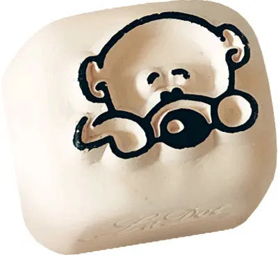 COLOP LaDot Stein small 167846 bear