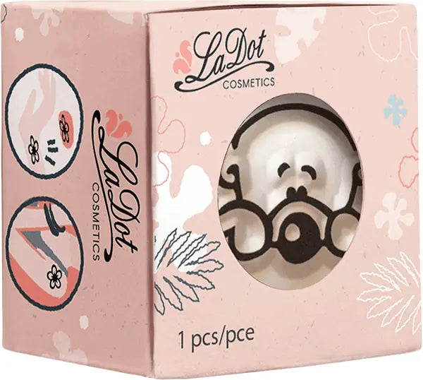 COLOP LaDot Stein small 167846 bear