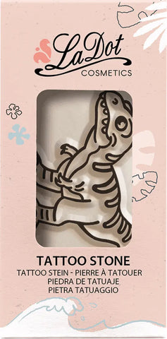 COLOP LaDot Stein medium 167851 dino