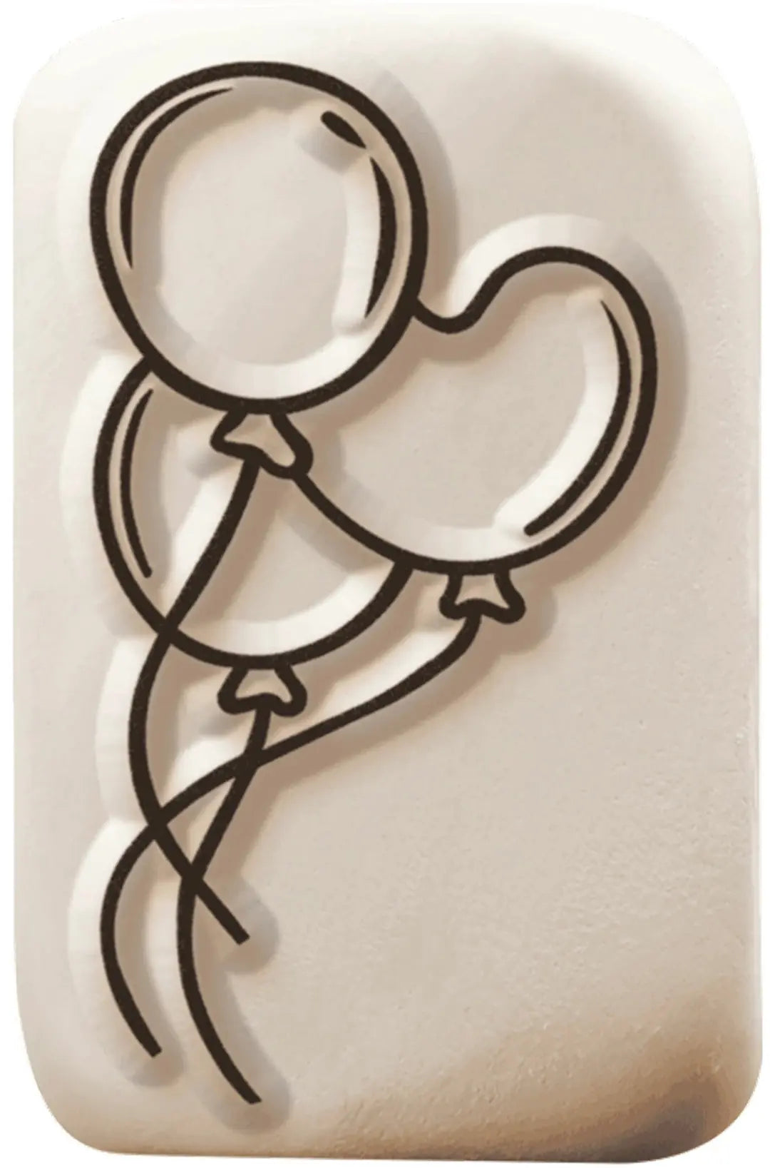 COLOP LaDot Stein medium 167853 ballons