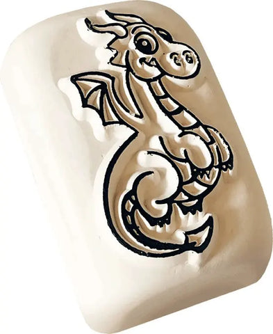 COLOP LaDot Stein medium 167854 dragon