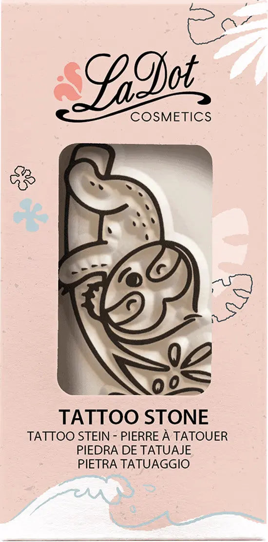 COLOP LaDot Stein medium 167855 sloth