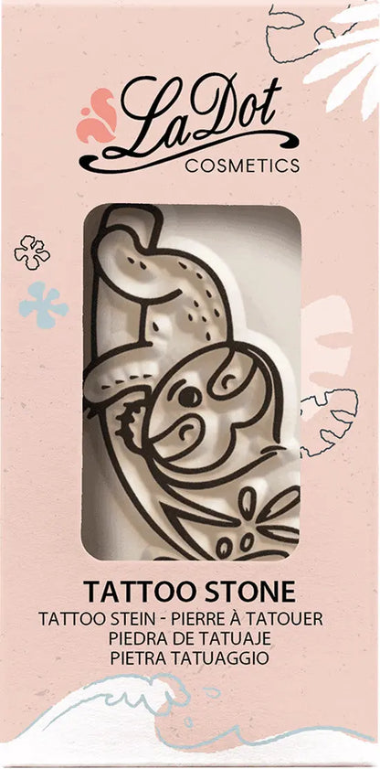 COLOP LaDot Stein medium 167855 sloth