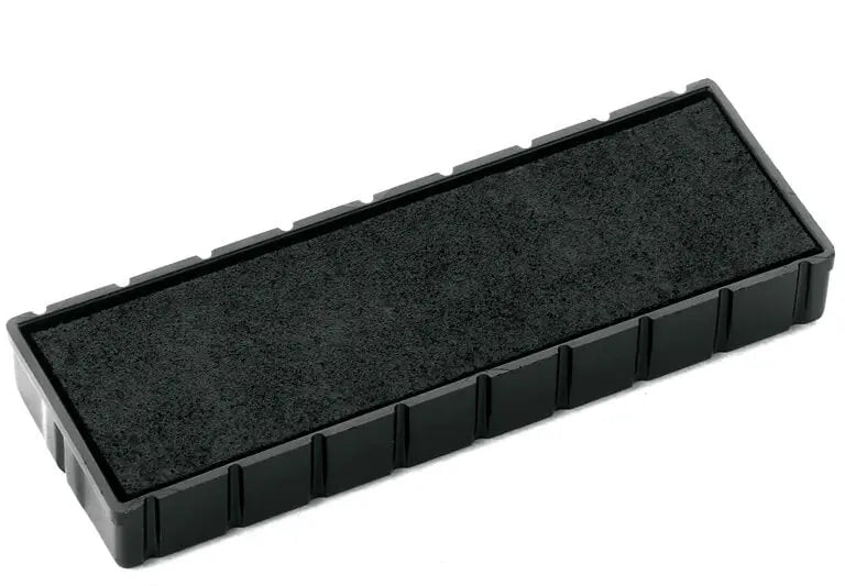 COLOP Stempelkissen E/12 schwarz