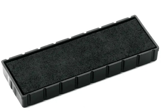 COLOP Stempelkissen E/12 schwarz